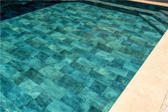 StoneTile Emerald 141