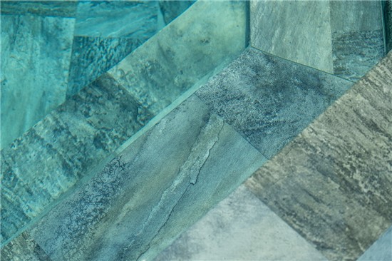 StoneTile Emerald 142