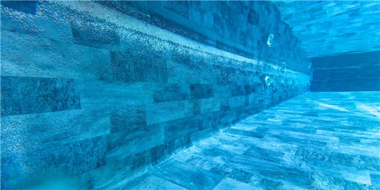 StoneTile Sapphire