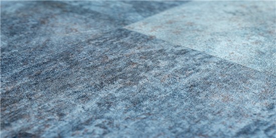 StoneTile Sapphire