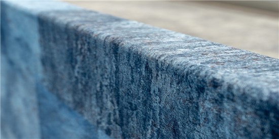 StoneTile Sapphire