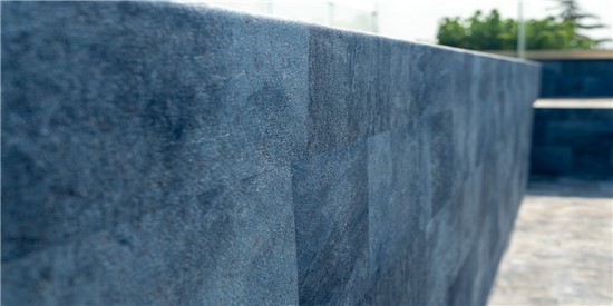 StoneTile Sapphire