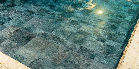 StoneTile Tropic 15