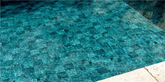 StoneTile Tropic 15