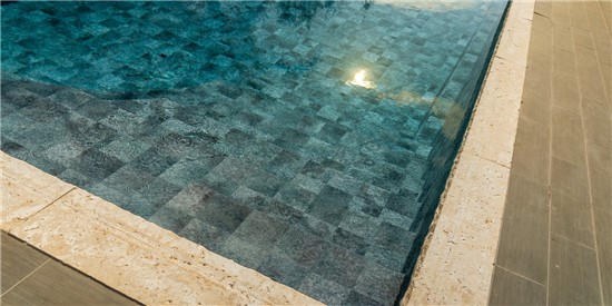 StoneTile Tropic 15