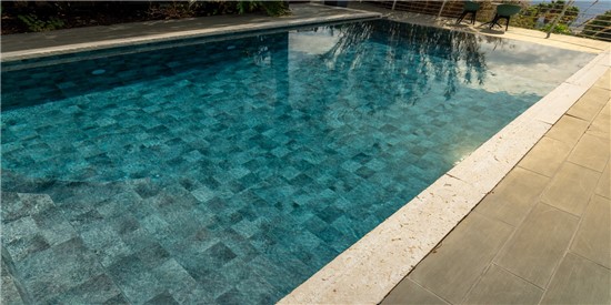 StoneTile Tropic 15
