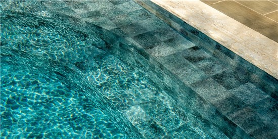 StoneTile Tropic 15