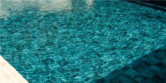 StoneTile Tropic 15