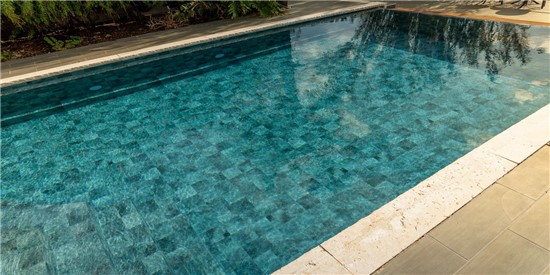StoneTile Tropic 15