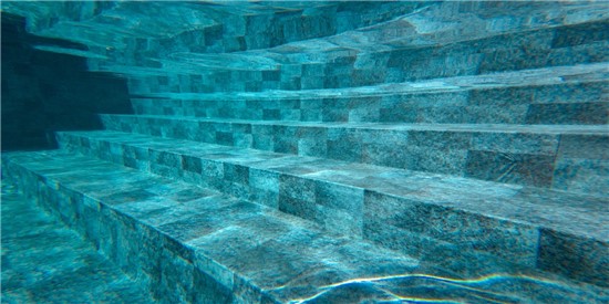 StoneTile Urban 15