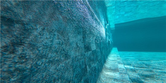 StoneTile Urban 15