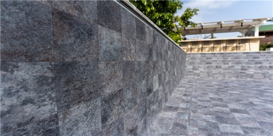 StoneTile Urban 15