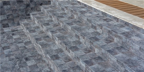 StoneTile Urban 15