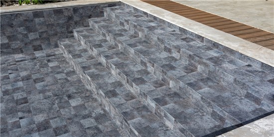 StoneTile Urban 15