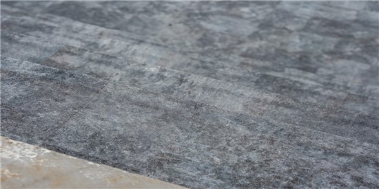 StoneTile Urban 15