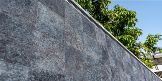StoneTile Urban 15