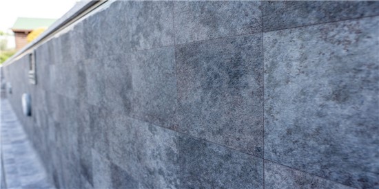 StoneTile Urban 15