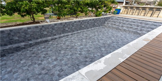 StoneTile Urban 15