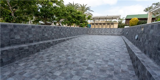 StoneTile Urban 15