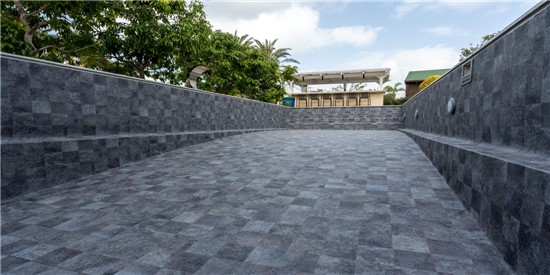 StoneTile Urban 15