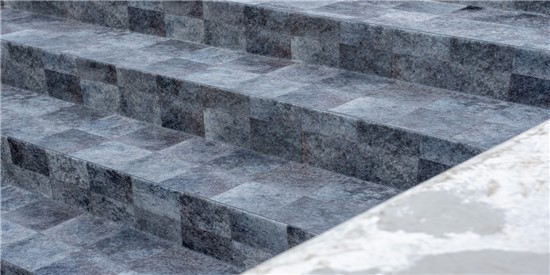 StoneTile Urban 15