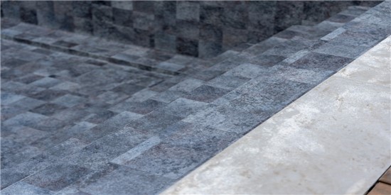 StoneTile Urban 15