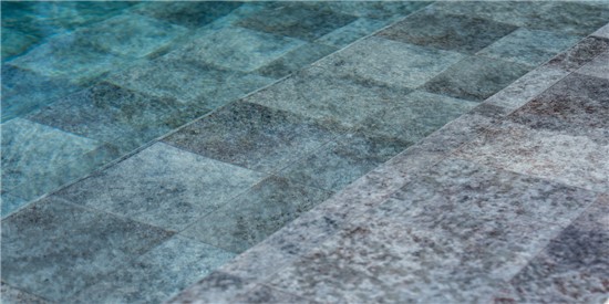 StoneTile Urban 15