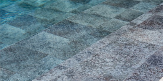 StoneTile Urban 15