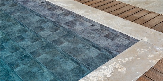 StoneTile Urban 15