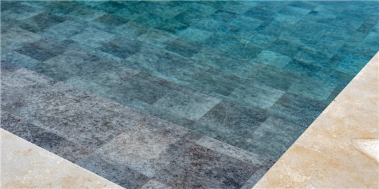 StoneTile Urban 15
