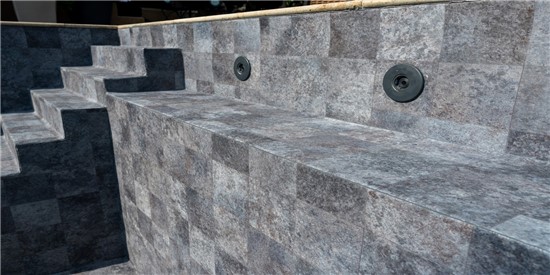 StoneTile Urban 15