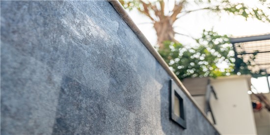 StoneTile Urban 15