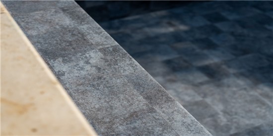 StoneTile Urban 15