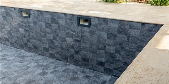StoneTile Urban 15