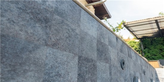 StoneTile Urban 15