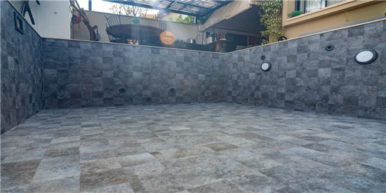 StoneTile Urban 15