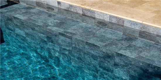 StoneTile Urban 15