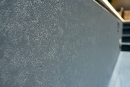 Light Grey 9135 3D