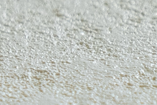 White 2028 3D