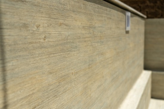 Larch Fresco