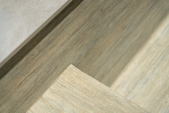 Larch Fresco