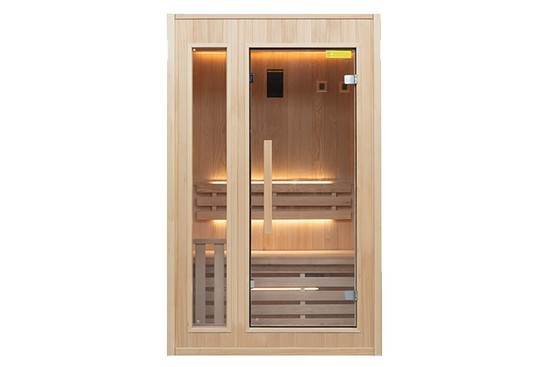  Σειρά ZEN, Zen 2