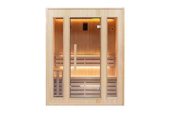  Σειρά ZEN, Zen 3