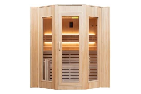  Σειρά ZEN, Zen 4