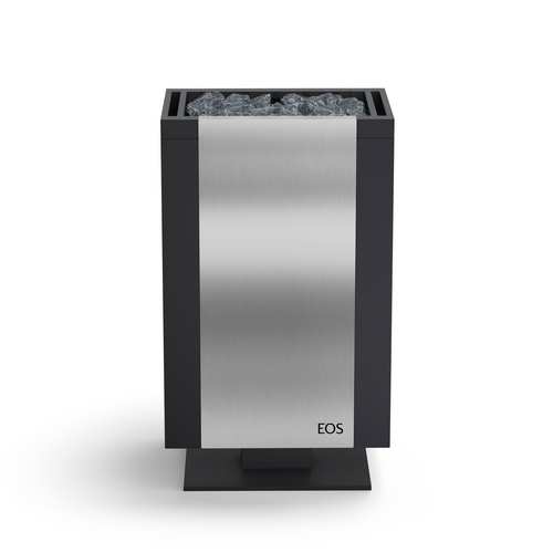 Θερμαντικά σώματα για σάουνα EOS σειρά Mythos S45 5