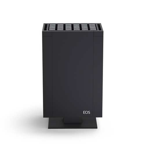 Θερμαντικά σώματα για σάουνα EOS σειρά Mythos S45 7