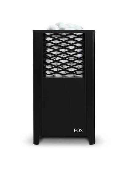 Θερμαντικά σώματα για σάουνα EOS σειρά Finnrock 6