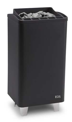 Θερμαντικά σώματα για σάουνα EOS σειρά Thermo-Tec S 1