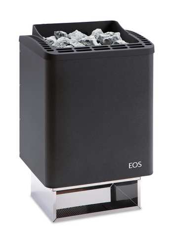 Θερμαντικά σώματα για σάουνα EOS σειρά Thermo-Tec W 1