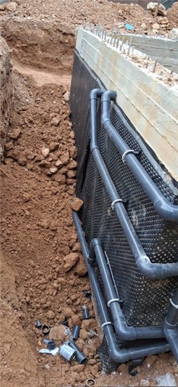 Σωληνώσεις 104